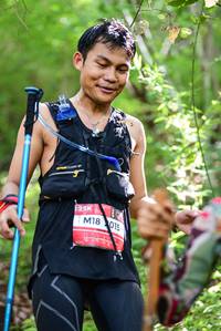 BIB: 015
                            <button type="button" onclick="openModal(22078119)" class="btn btn-primary btn-sm float-right btn-popup" data-toggle="modal" data-target=".modal-high-quality">
                        <i class="fas fa-shopping-cart"></i> Add to Cart
                    </button>
                                            <button type="button" onclick="isThisMe(22078119, true)" class="btn btn-success btn-sm float-right btn-popup btn-isme hidden" data-toggle="tooltip" data-placement="bottom" title="นี่คือรูปของคุณใช่ไหม คลิกที่นี่เพื่อเอาเข้าอัลบั้ม">
                        <i class="fas fa-plus"></i> Add to album
                    </button>
                    <button type="button" onclick="isThisMe(22078119, false)" class="btn btn-warning btn-sm float-right btn-popup btn-isnotme hidden">
                        <i class="fas fa-ban"></i> Remove from album
                    </button>